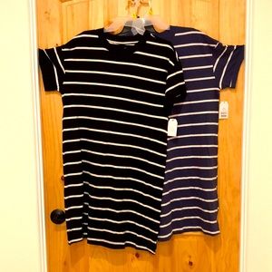 Time and tru medium BLACK NOT AVAILABLE